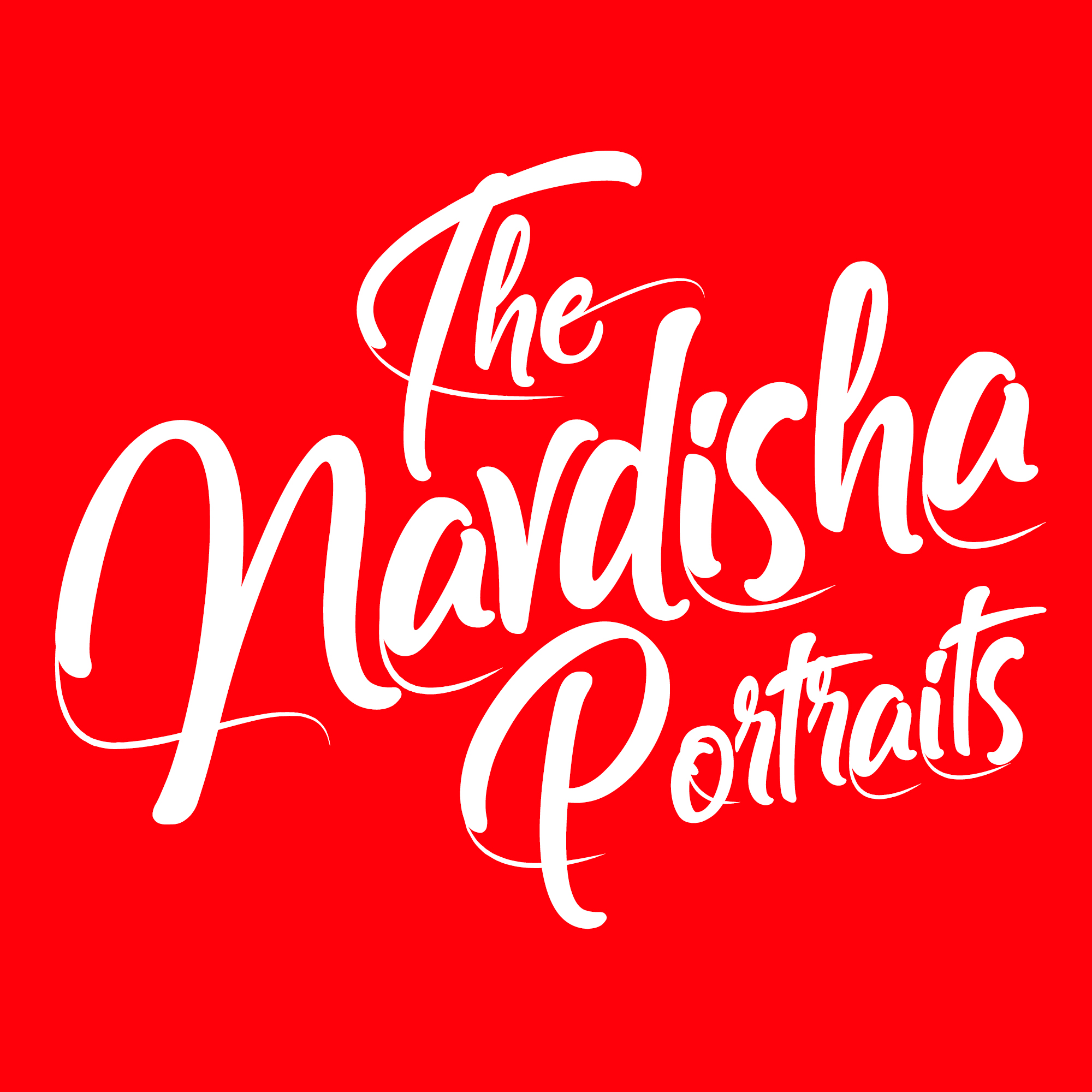 Navdisha Portraits