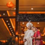 Best Wedding Photographers in Solan, Shimla, Himachal Pradesh - Navdisha Portraits