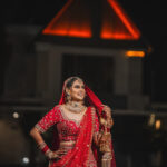 Best Wedding Photographers in Solan, Shimla, Himachal Pradesh - Navdisha Portraits