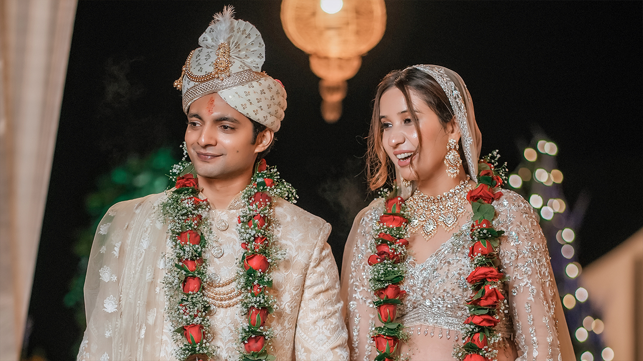 navdisha portraits home slide 01