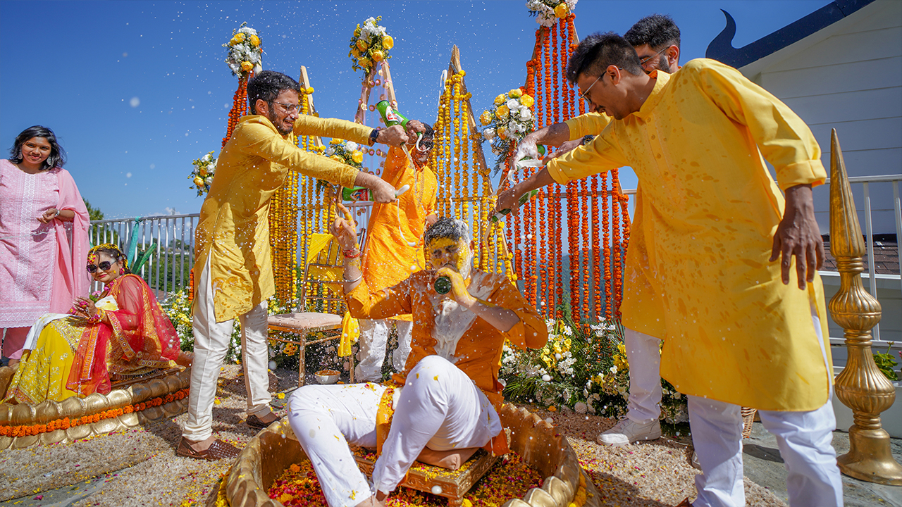 navdisha portraits home slide 02