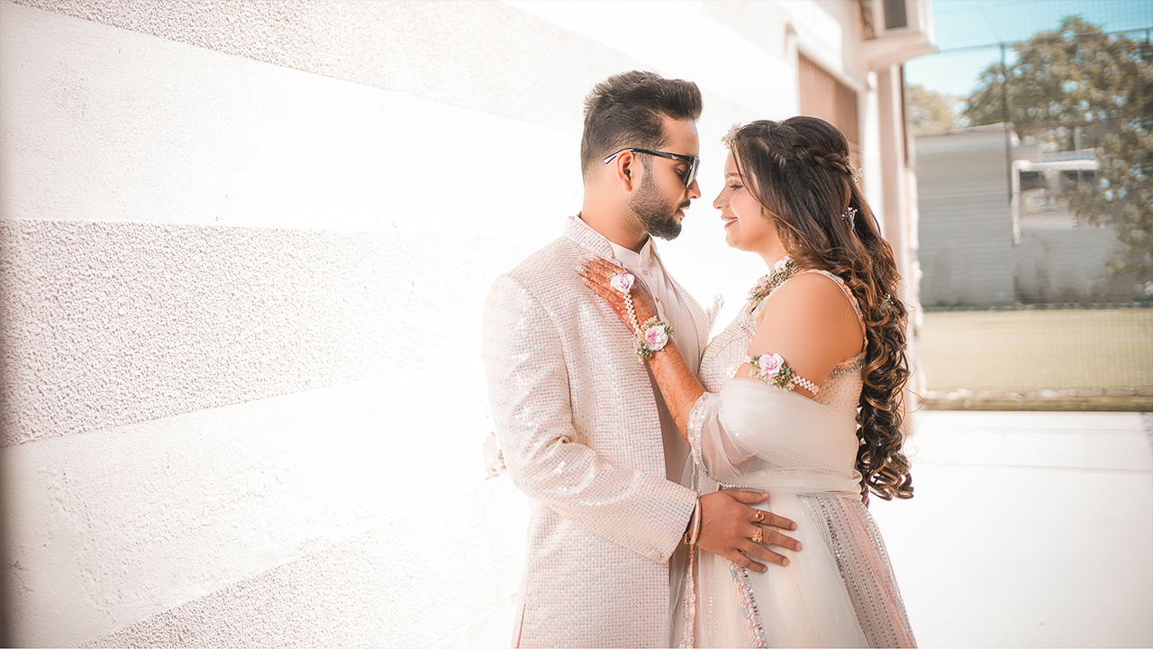 navdisha portraits home slide 03