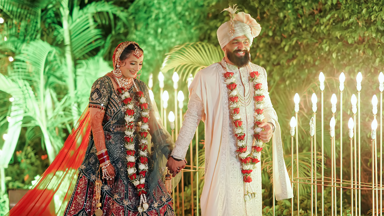 navdisha portraits home slide 04