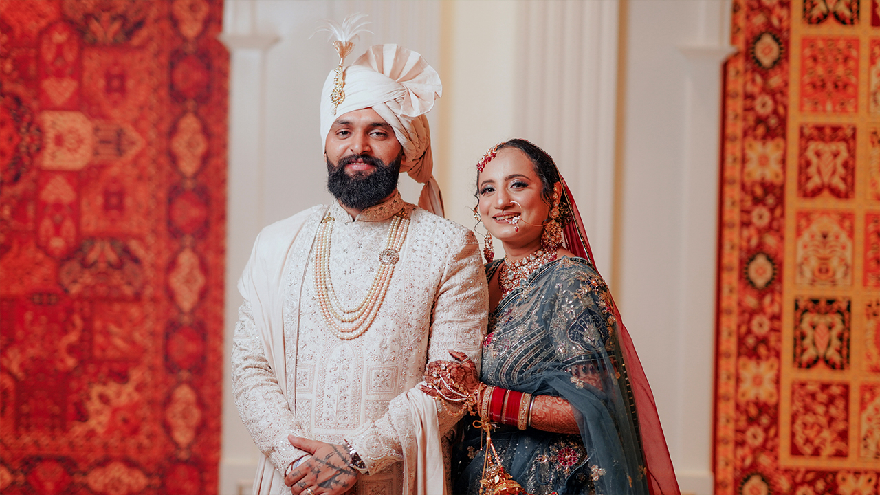 navdisha portraits home slide 05