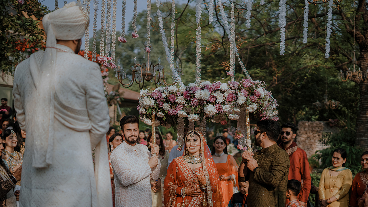 navdisha portraits home slide 06