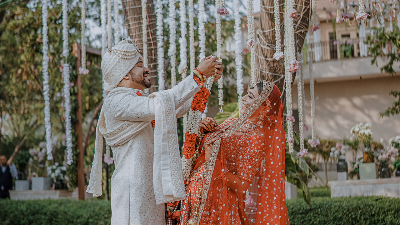 navdisha portraits home slide 07