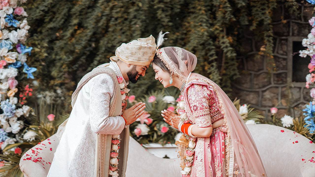 navdisha portraits home slide 08