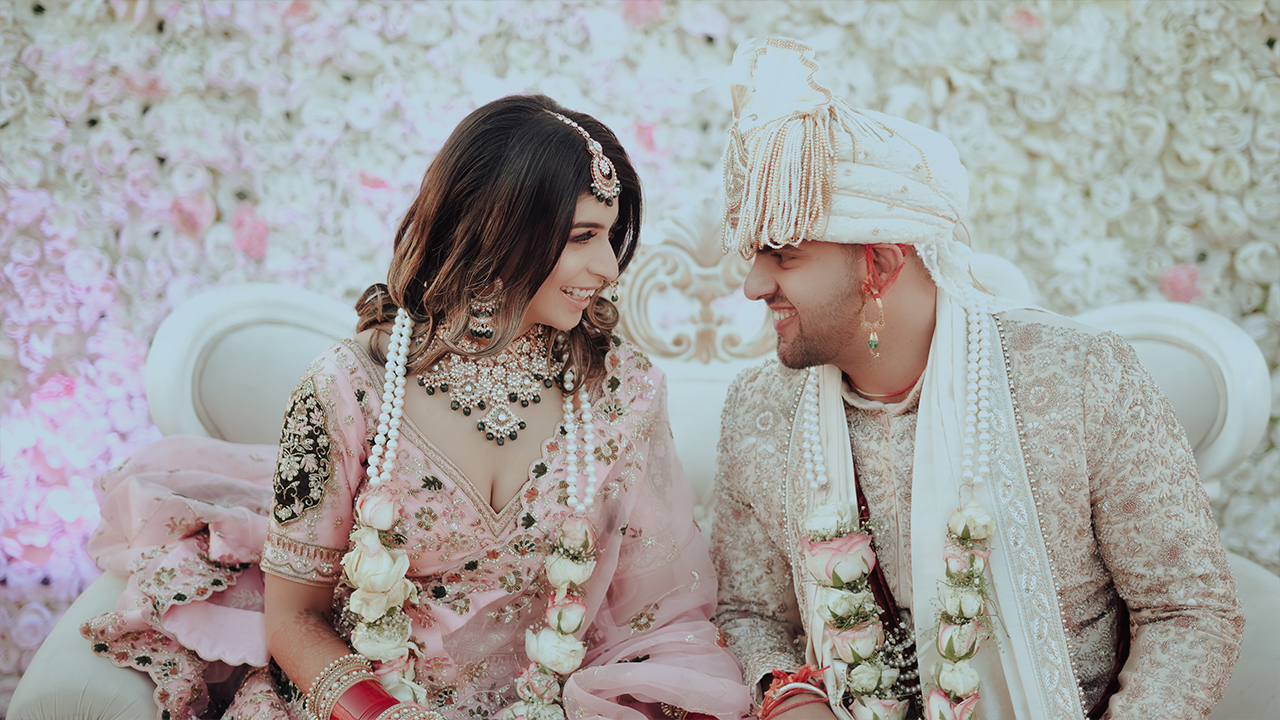 navdisha portraits home slide 09